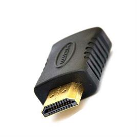 تبدیل HDMI نری به HDMI مادگی