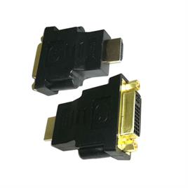 تبدیل HDMI به DVI