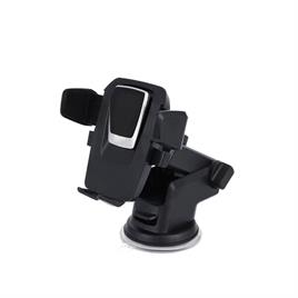 نگهدارنده موبایل SILICONE SUCKER مدل پایه دار