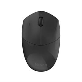 ماوس-بی-سیم--HATRON-هترون-مدل-HMW-398SL
