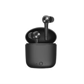 هندزفری بی سیم BLUEDIO مدل HI Hurricane