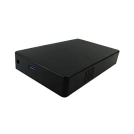 باکس تبدیل هارد دوکاره مدل SIMA-EXT USB 3.0