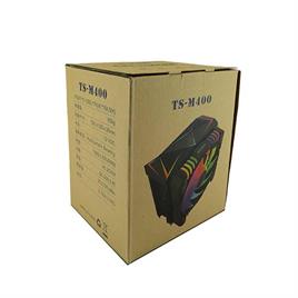 فن CPU (پردازنده)  CPU COOLER مدل TS-M400