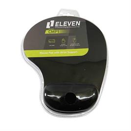 پد ماوس طبی ELEVEN ایلون مدل CMP1