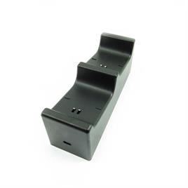 شارژ دسته بازی Xbox X Series  مدل Z-018 SX