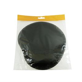 پد ماوس طبی دور دوخت چرمی