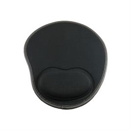 پد ماوس طبی دور دوخت چرمی