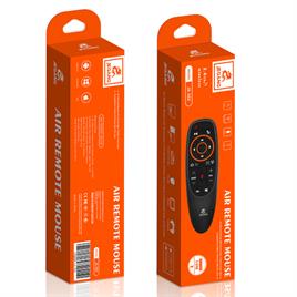 ریموت کنترل ایر ماوس JEQANG مدل JA-502