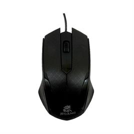 ماوس سیم دار  گیمینگ JEQANG  مدل JM-029