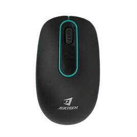 ماوس بی سیم  JERTECH جرتک مدل ELITE JR2