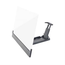 بزرگ کننده صفحه نمایش موبایل 12 اینچ مدل L3