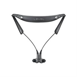هندزفری بی سیم گردنی SAMSUNG مدل  LEVEL U PRO  UHQAبدون گارانتی