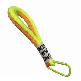 بند نگهدارنده کوتاه کنفی JEONG GAM