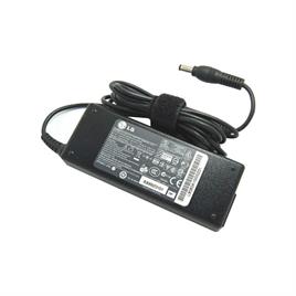 شارژر لپ تاپ LG  ال جی 19V 4.74 A