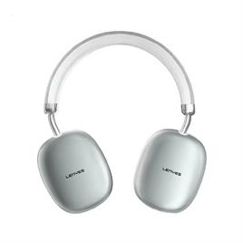 هدفون بلوتوث LENYES  مدل LH81