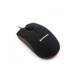 ماوس سیم دار LENOVO  لنوو مدل M20