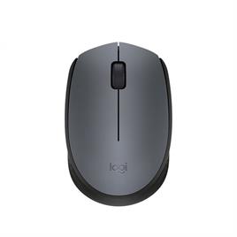 ماوس بی سیم LOGITECH لاجیتک مدل M170-کپی درجه 1