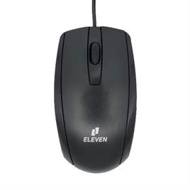 ماوس سیم دار ELEVEN  ایلون  مدل M603