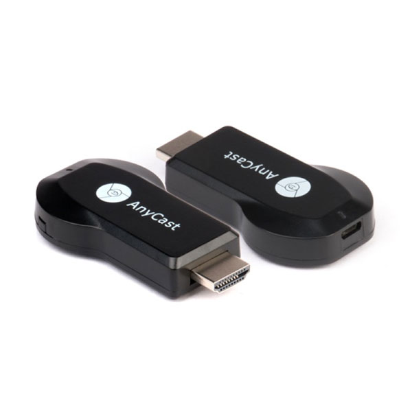 دانگل HDMI مدل ANYCAST M9 PLUS