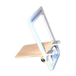 نگهدارنده موبایل LDNIO الدینیو مدل MG06