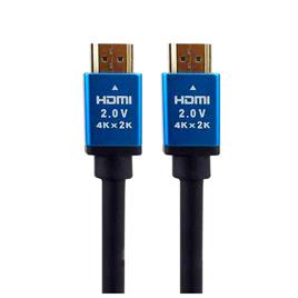 کابل تصویر HDMI مینی اسکای 4K× 2K MINISKY متراژ 20 متر