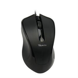 ماوس سیم دار VERITY وریتی مدل V-MS5141