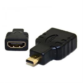 تبدیل پورت HDMI به Micro HDMI