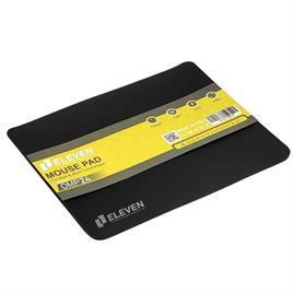 پد ماوس ELEVEN  ایلون مدل OMP24
