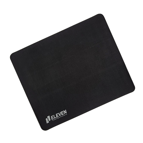 پد ماوس ELEVEN  ایلون مدل OMP24