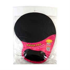 پد ماوس طبی ARMO   آرمو مدل P-280