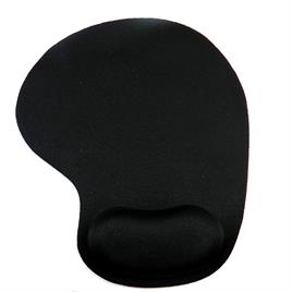 پد ماوس طبی ARMO   آرمو مدل P-280