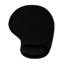 پد ماوس طبی Microsoft مایکروسافت مدل EF-P4