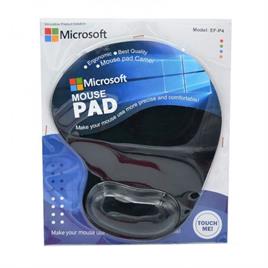 پد ماوس طبی Microsoft مایکروسافت مدل EF-P4