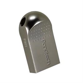 فلش پاناتک PANATECH مدل P401 USB2.0 ظرفیت 32 گیگابایت