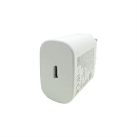 شارژر دیواری SAMSUNG سامسونگ مدلPD - TA800