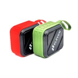 اسپیکر بلوتوثی شارژی ELEVEN  ایلون مدل PS103