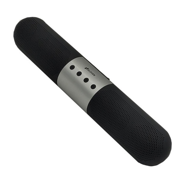 اسپیکر بلوتوثی شارژی ELEVEN  ایلون مدل PS105