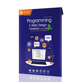 Programming Tools 2021 - JBTEAM
