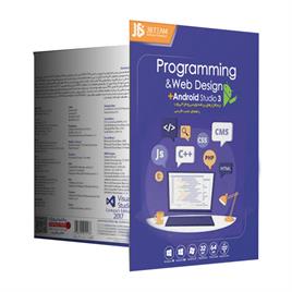 Programming Tools 2021 - JBTEAM