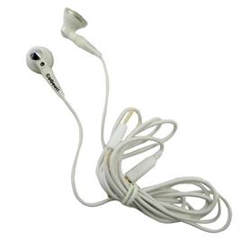 هندزفری سیم دار  مدل COGOO