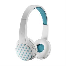 هدفون بلوتوث راپو RAPOO مدل S100