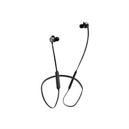 هندزفری بی سیم گردنیRAPOO راپو  مدل S150 بدون گارانتی