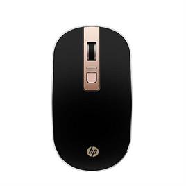 ماوس بی سیم HP  اچ پی مدل S4000