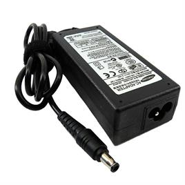 شارژر لپ تاپ SAMSUNG سامسونگ 19V-3.16A