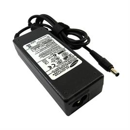 شارژر لپ تاپ SAMSUNG  سامسونگ 19V- 4.74A