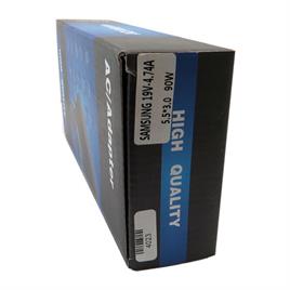 شارژر لپ تاپ SAMSUNG  سامسونگ 19V- 4.74A