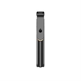 مونوپاد MONOPOD مدل XT-06