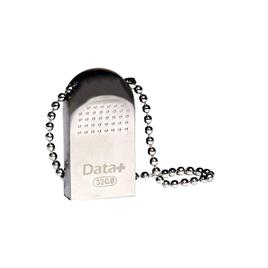 فلش Dataplus دیتاپلاس مدل LUXYRY  ظرفیت 32 گیگابایت