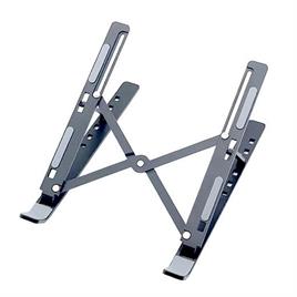 پایه نگهدارنده لپ تاپ مدل CREATIVE فلزی