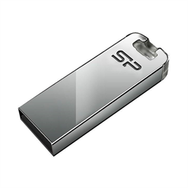 فلش سیلیکون پاور Silicon Power مدل Touch T03 ظرفیت 16 گیگابایت